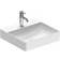 Duravit Meubelwastafel DuraCeram 500 mm
