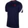 Nike FFF France Strike T-shirt EURO 2020 Sr