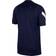 Nike FFF France Strike T-shirt EURO 2020 Sr
