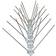 Ryom Bird Spikes