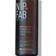 Nip+Fab Mandelic + Charcoal Fix Tonic 100ml