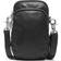 Depeche Mobile Bag - Black