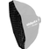 Profoto 50deg Softgrid for Softbox RFi 3' Octa