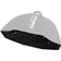 Profoto 50deg Softgrid for Softbox RFi 3' Octa