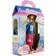 Lottie Cool 4 School Doll