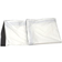 Elinchrom External Diffuser for Rotagrid 100x100cm