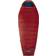 Nordisk Puk 4 Egg L 205cm