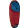 Nordisk Puk 4 Egg L 205cm