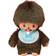 Monchhichi Bebichhichi Pojke 16cm