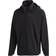 Adidas Traveer Rain.Rdy Rain Jacket - Black