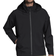 Adidas Traveer Rain.Rdy Rain Jacket - Black