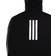 Adidas Traveer Rain.Rdy Rain Jacket - Black