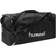 Hummel Bolsa de deporte hmlCORE Noir