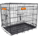 Dogman Steel Cage Premiu