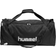 Hummel Bolsa de deporte hmlCORE Noir