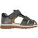 Bundgaard Tristan - Dark Grey WS