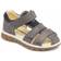 Bundgaard Tristan - Dark Grey WS