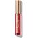 Iconic London Lustre Lip Oil One to Watch