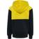 Hummel Morten Hoodie - Maize (210698-5096)