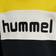 Hummel Morten Hoodie - Maize (210698-5096)