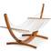 Venture Design Hedvig