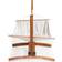 Venture Design Hedvig