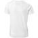 Helly Hansen Jr Logo HH T-shirt - White (41709-001)