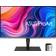 ASUS ProArt PA32UCG-K Ledmonitor