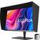 ASUS ProArt PA32UCG-K Ledmonitor