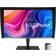 ASUS ProArt PA32UCG-K Ledmonitor