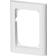Schneider Electric AAK500D6715