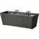 Dacore Balcony Box Plantekasse