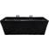 Dacore Balcony Box 15x40x14.5cm