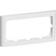 Schneider Electric Fuga Softline 63 1017039487