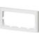 Schneider Electric Fuga Softline 63 1017039487