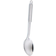 Quid Renova Cooking Ladle 32.7cm