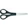 Fiskars Essential Kitchen Scissors 18cm