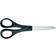 Fiskars Essential Küchenschere 18cm