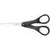 Fiskars Essential Küchenschere 18cm