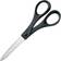Fiskars Essential Küchenschere 18cm