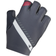 Altura Gants Courts Progel - Bleu