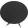 Muubs Sway Småbord 45cm