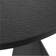 Muubs Sway Småbord 45cm