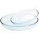 O Cuisine - Oven Dish 2pcs