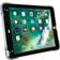 Targus SafePort Rugged Case for iPad 9.7"/ Pro 9.7"/ Air 2