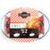 O Cuisine - Fuente para Horno 2pcs