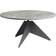 Muubs Sway Coffee Table 90cm