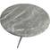 Muubs Sway Coffee Table 90cm