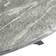 Muubs Sway Coffee Table 90cm