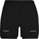 Asics Road 2-in-1 5" Short Men - Performance Black